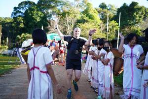 BIB: 
                            <button type="button" onclick="openModal(18979350)" class="btn btn-primary btn-sm float-right btn-popup" data-toggle="modal" data-target=".modal-high-quality">
                        <i class="fas fa-shopping-cart"></i> Add to Cart
                    </button>
                                            <button type="button" onclick="isThisMe(18979350, true)" class="btn btn-success btn-sm float-right btn-popup btn-isme hidden" data-toggle="tooltip" data-placement="bottom" title="นี่คือรูปของคุณใช่ไหม คลิกที่นี่เพื่อเอาเข้าอัลบั้ม">
                        <i class="fas fa-plus"></i> Add to album
                    </button>
                    <button type="button" onclick="isThisMe(18979350, false)" class="btn btn-warning btn-sm float-right btn-popup btn-isnotme hidden">
                        <i class="fas fa-ban"></i> Remove from album
                    </button>